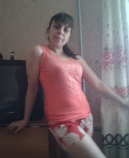 Наталья — фото 3