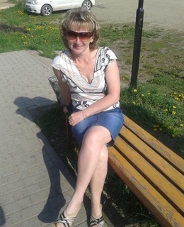 Татьяна — фото 17