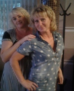 Татьяна — фото 14