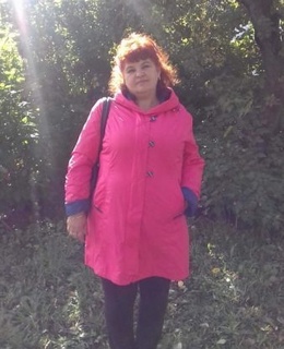 Эринии — фото 12