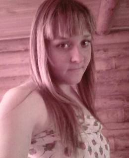 Nastena — фото 23