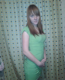 Nastena — фото 22