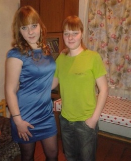 Nastena — фото 21