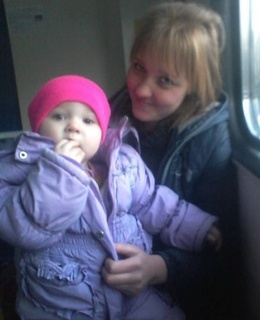 Nastena — фото 20