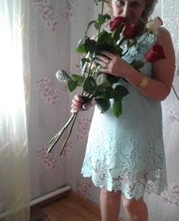 Татьяна — фото 6