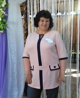 Эринии — фото 11