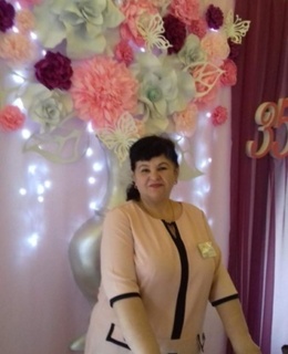 Эринии — фото 9