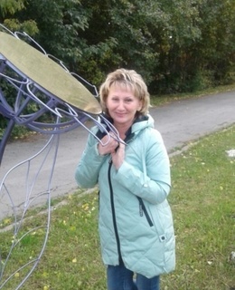 Татьяна — фото 5