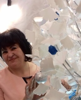 Эринии — фото 7