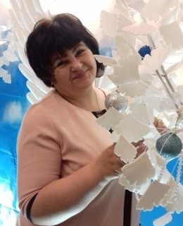 Эринии — фото 6