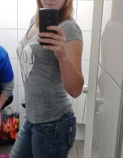 Nastena — фото 13