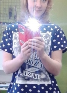 Nastena — фото 12