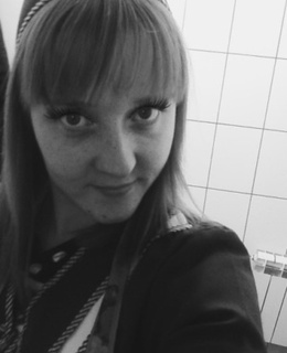 Nastena — фото 11