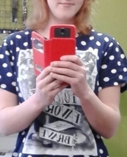 Nastena — фото 10