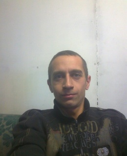 Жека — фото 2