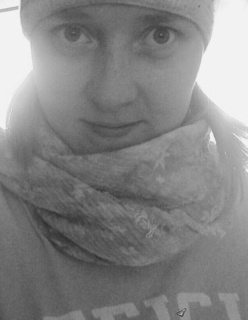 Nastena — фото 9