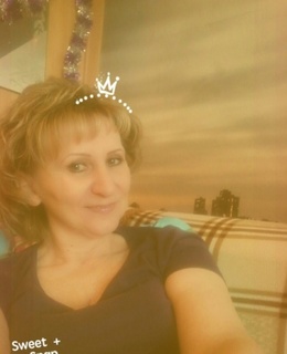 Татьяна — фото 2