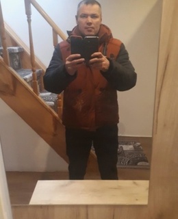 Эдик — фото 3