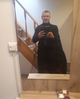 Эдик — фото 2