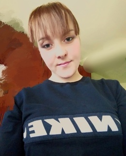 Nastena — фото 7