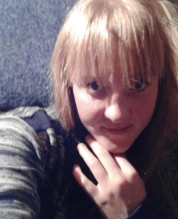 Nastena — фото 6