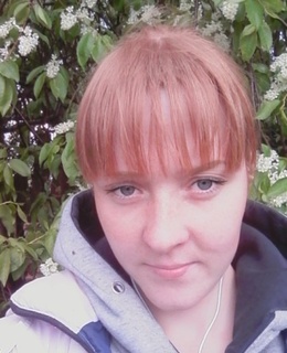 Nastena — фото 5