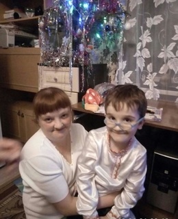 Наталья — фото 10