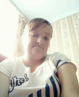 Наталья — фото 9