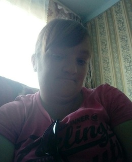 Наталья — фото 8