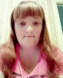 Наталья — фото 7