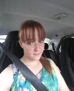 Nastena — фото 2