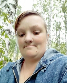 Наталья — фото 6