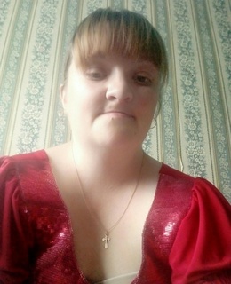 Наталья — фото 5