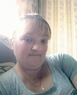 Наталья — фото 4