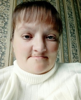 Наталья — фото 3