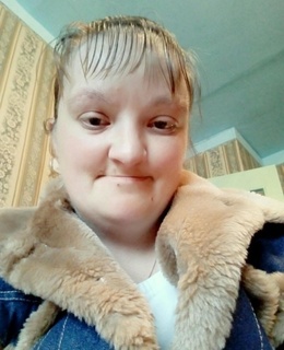 Наталья — фото 2