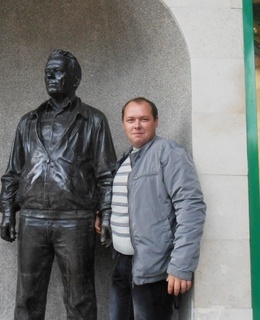 Алексей — фото 7