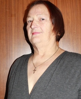 Вера — фото 9