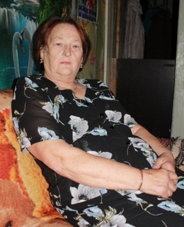 Вера — фото 7