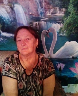 Вера — фото 5