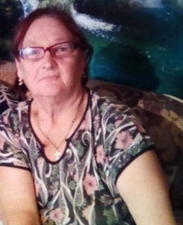 Вера — фото 4