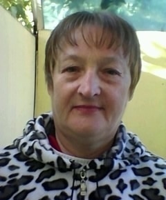 Вера — фото 3