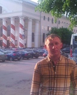 Андрей — фото 3