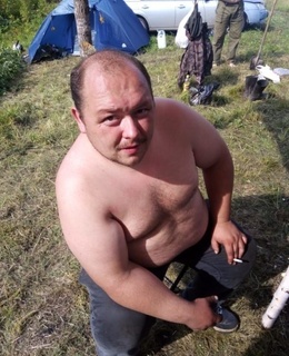 Алексей — фото 5