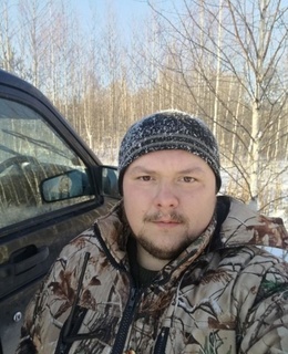 Алексей — фото 4