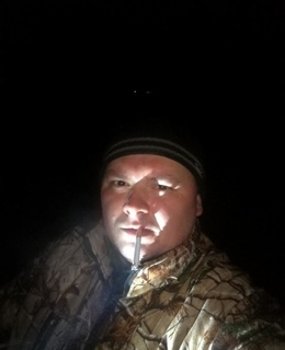 Алексей — фото 3