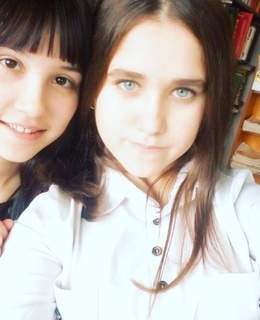 Алёна — фото 5