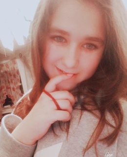 Алёна — фото 3