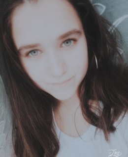 Алёна — фото 2