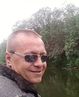 Алексей — фото 2